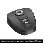 Ahuja PGB-48