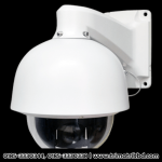 Zkteco PL-52A12G