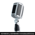 Ahuja PRO+ 7500DU