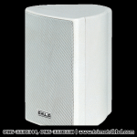 Ahuja PS-300T