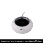 Zkteco PV10R