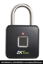 Zkteco Padlock