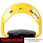 Zkteco Plock 1