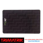 Zkteco Pro Card