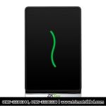 Zkteco Pro RF