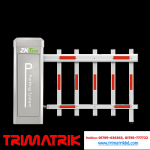 Zkteco ProBG2000 Series