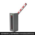 Zkteco ProBG3000