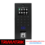 Zkteco ProCapture-T