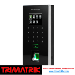 Zkteco ProCapture-WP
