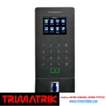 Zkteco ProCapture-X