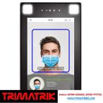 Zkteco ProFace X (SL)