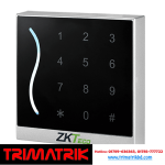 Zkteco ProID RS485 Series
