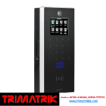 Zkteco ProRF-T
