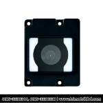 Zkteco QRM10