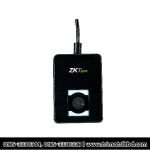 Zkteco QRM10L
