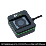 Zkteco QRM10X