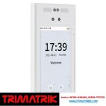 Zkteco RevFace15