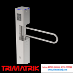 Zkteco SBT1000S