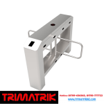 Zkteco SBTL3200