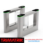 Zkteco SBTL6000