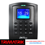 Zkteco SC105