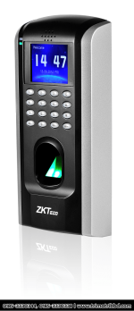 Zkteco SF200
