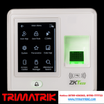 Zkteco SF300