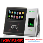 Zkteco SFace900