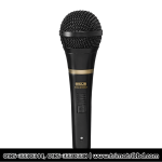 Ahuja SHM-1000XLR