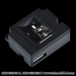 Zkteco SLK20S