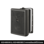 Ahuja SMX-302/302T