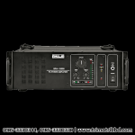 Ahuja High Wattage PA Power Amplifier in Bangladesh (BD)