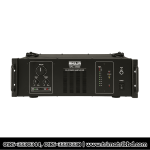 Ahuja SPA-25000