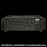 SSA-10000
