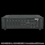 SSA-350