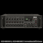 SSA-5000DP