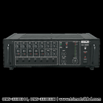 SSA-5000EM