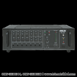 SSA-7000