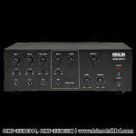 SSB-85FX