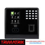 Zkteco SilkBio-100TC