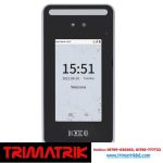 Zkteco SpeedFace M4