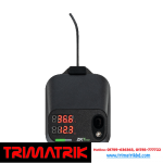 Zkteco TDM95