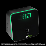 ZKteco TDM95E