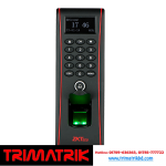 Zkteco TF1700
