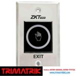 Zkteco TLEB-R Series