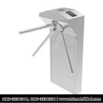 Zkteco TS1000 Pro Series