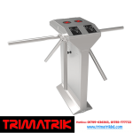 Zkteco TS1200