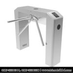 Zkteco TS2000 Pro Series