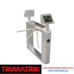 Zkteco TS2100