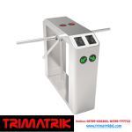 Zkteco TS2200